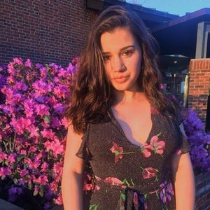 Meet your Posher, Janset